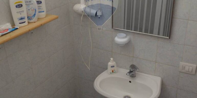 20250908164839-979901-16