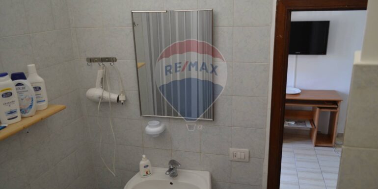 20250908164839-979901-17