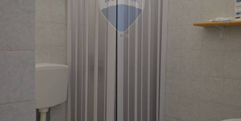 20250908164840-979901-18