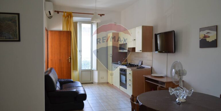 20250908164840-979901-19