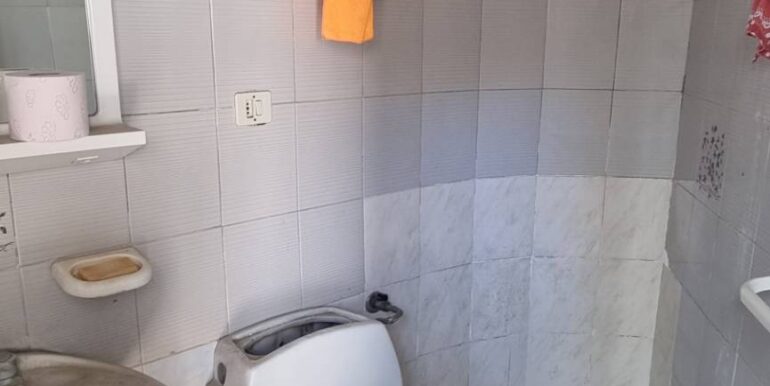 20250908172331-979907-1