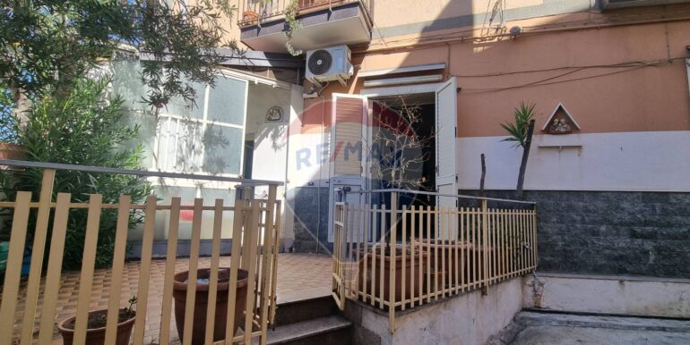 20250908172335-979907-2