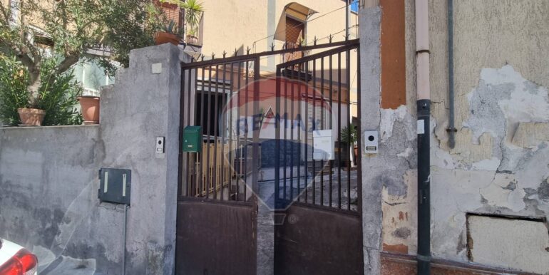 20250908172338-979907-3