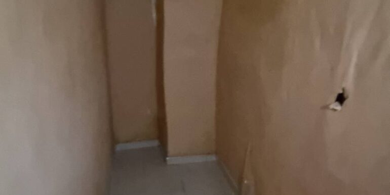 20250908172445-979907-5