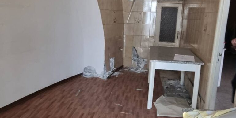 20250908172447-979907-6