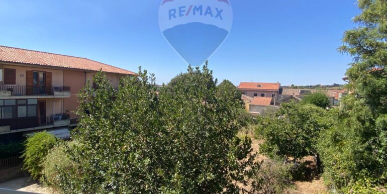 20250909100913-979918-11