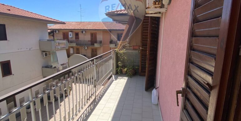 20250909100918-979918-12