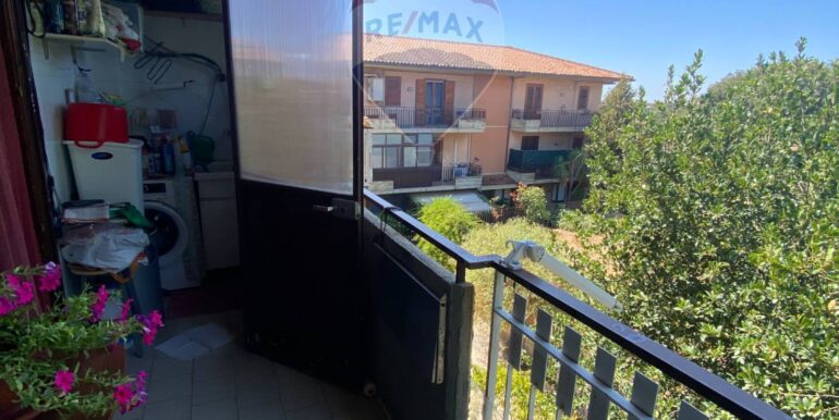 20250909100922-979918-13