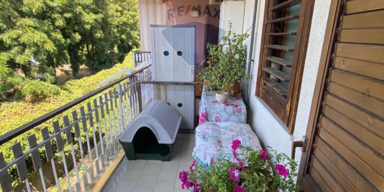 20250909100926-979918-14