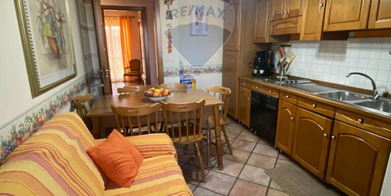 20250909100930-979918-15