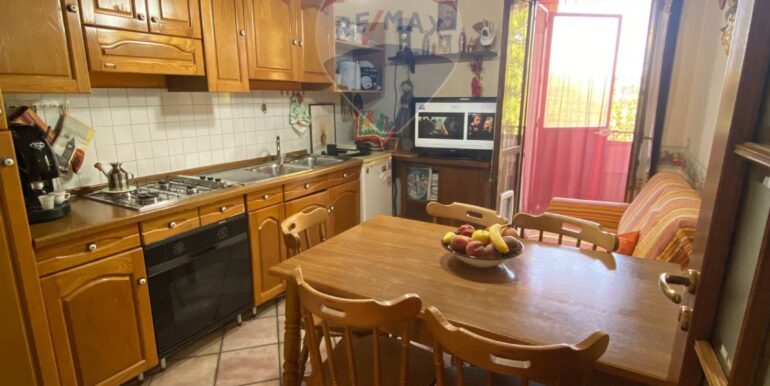 20250909100935-979918-16