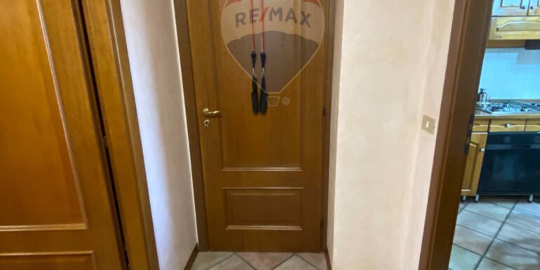 20250909100940-979918-17