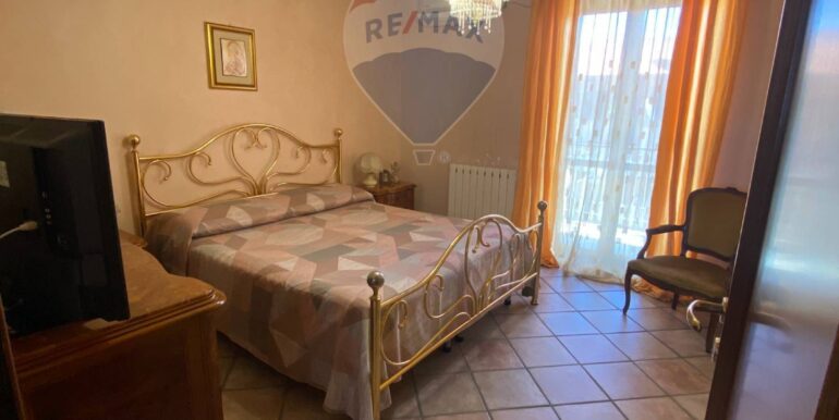 20250909100946-979918-19