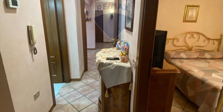 20250909100949-979918-20