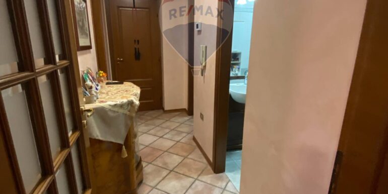 20250909100957-979918-23