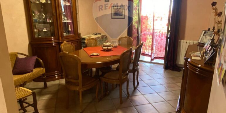 20250909101004-979918-25