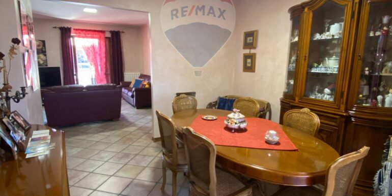 20250909101010-979918-26