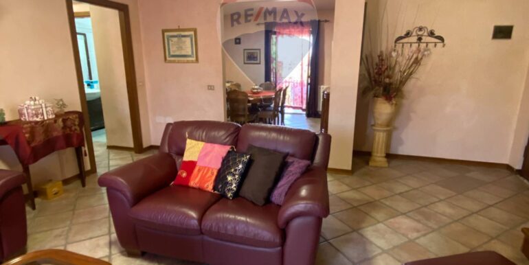 20250909101014-979918-27