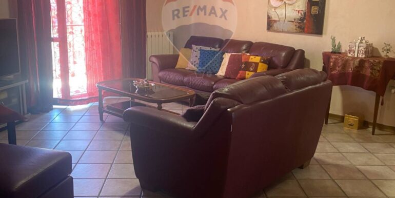 20250909101018-979918-28