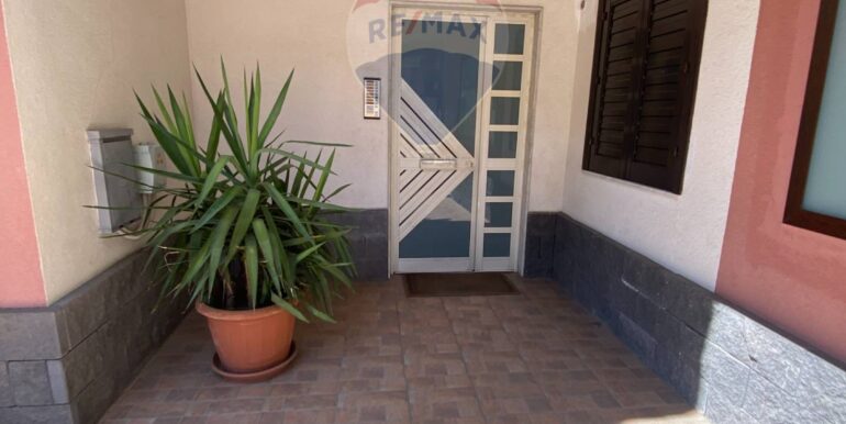 20250909101022-979918-29