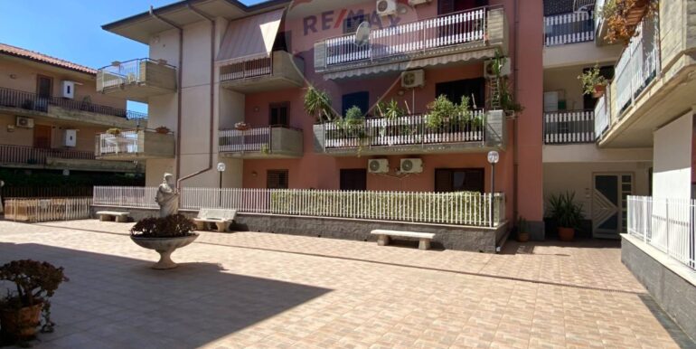 20250909101031-979918-31