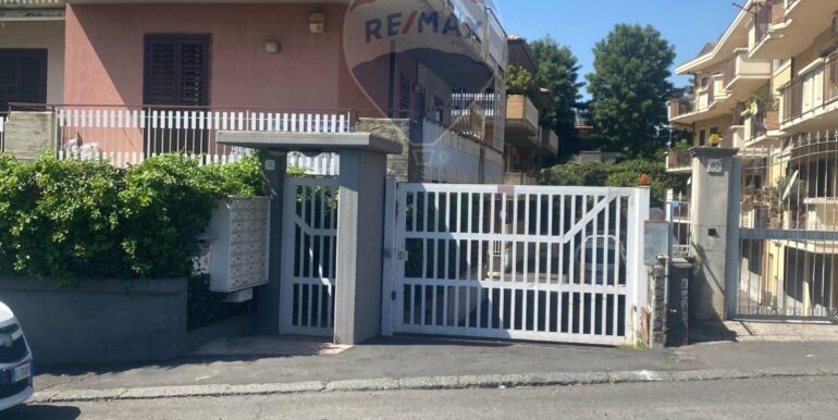 20250909101035-979918-32