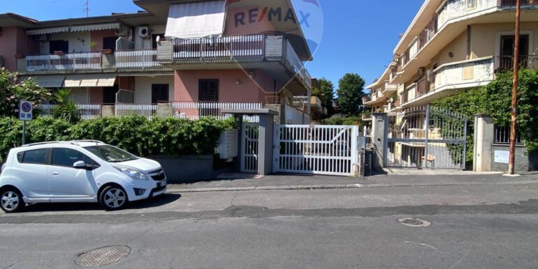 20250909101040-979918-33