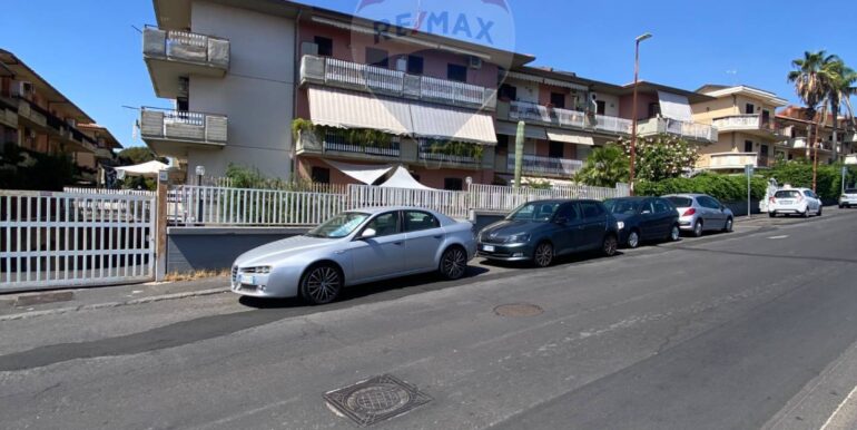 20250909101045-979918-34