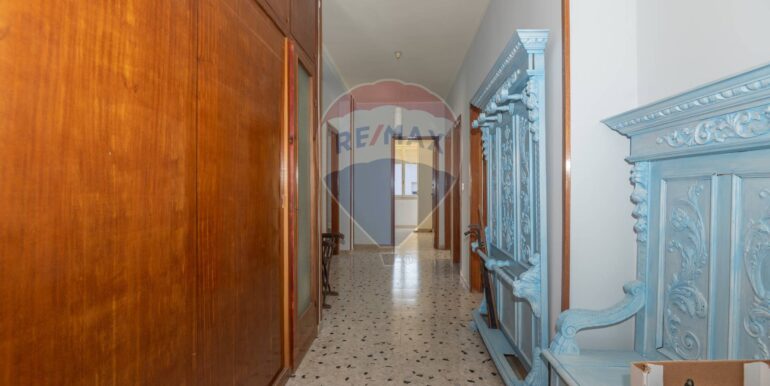 20250909111853-975393-15