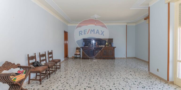 20250909111857-975393-16