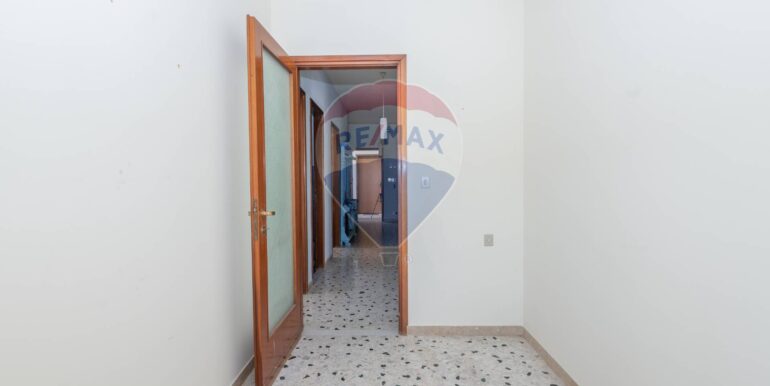 20250909111902-975393-18