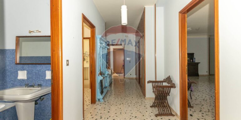 20250909111908-975393-20