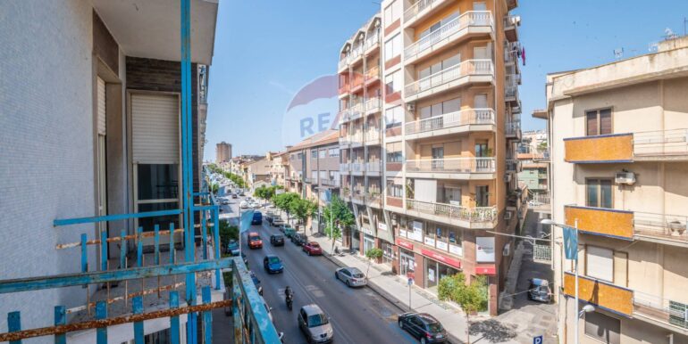 20250909111911-975393-21