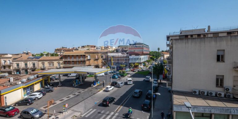 20250909111914-975393-22