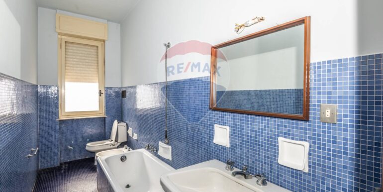 20250909111921-975393-24