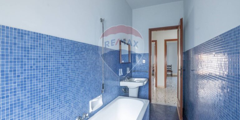 20250909111924-975393-25