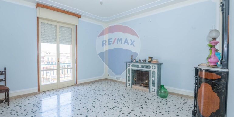 20250909111927-975393-26