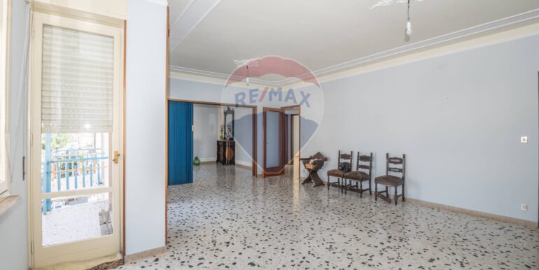 20250909111936-975393-29