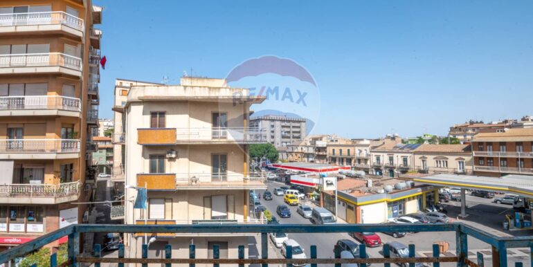 20250909111939-975393-30