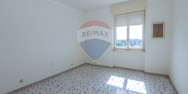 20250909111942-975393-31