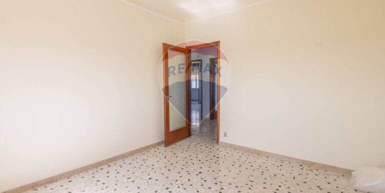 20250909112018-975393-42