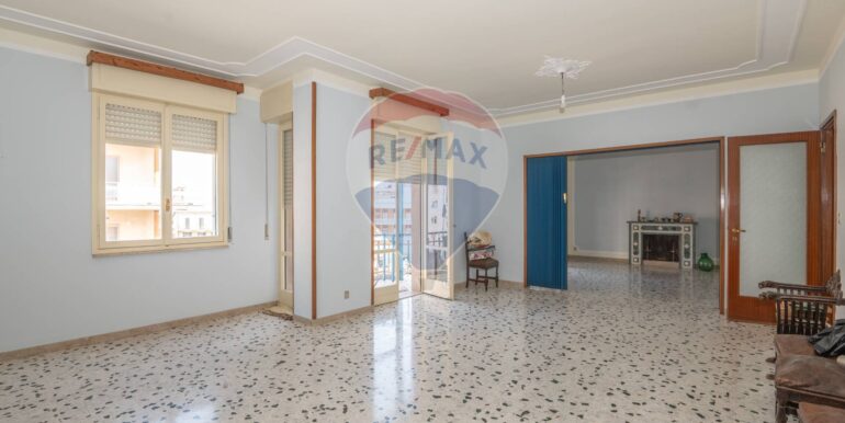 20250909112025-975393-45