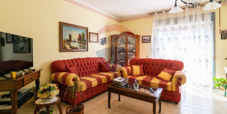 20250909115001-979999-1