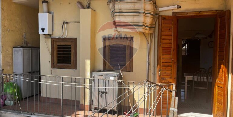 20250909115917-888479-14