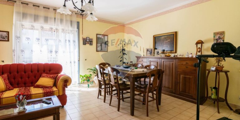 20250909121328-979999-2