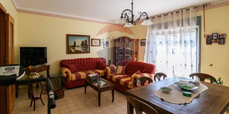 20250909121332-979999-3