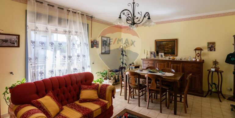 20250909121336-979999-4