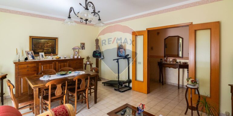 20250909121340-979999-5