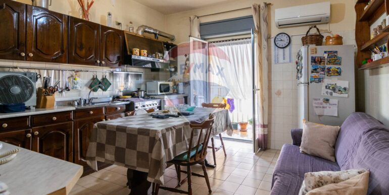 20250909121344-979999-6