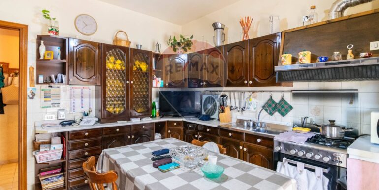 20250909121348-979999-7